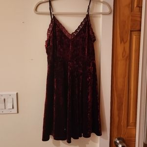 Forever 21 Dress